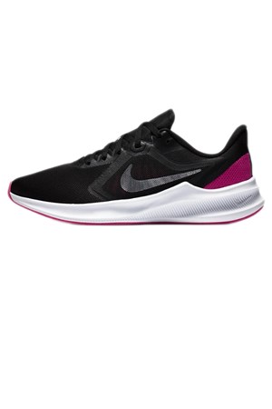 Nike Downshifter 10 Kadın Koşu Ayakkabısı CI9984-004
