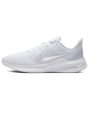 Nike Downshifter 10 Kadın Spor Ayakkabı CI9984-100