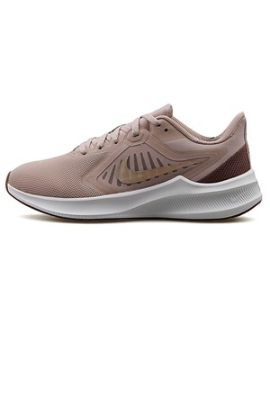 Nike Downshifter 10 Kadın Koşu Ayakkabı CI9984-200