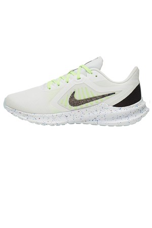 Nike Downshifter 10 SE Kadın Koşu Ayakkabı CI9985-100