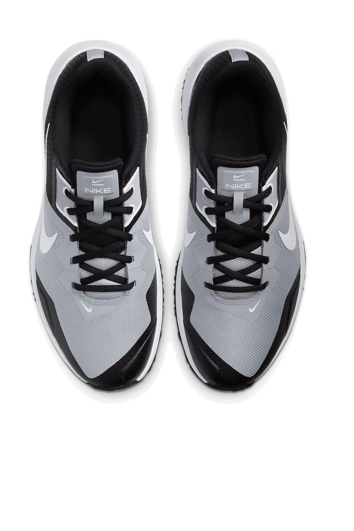 nike varsity compete 3