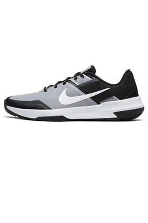 Nike Varsity Compete Tr 3 Erkek Spor Ayakkabı CJ0813-003