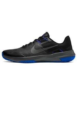 Nike Varsity Compete Tr 3 Erkek Spor Ayakkabı CJ0813-012