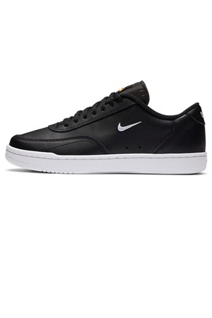 Nike Court Vintage Kadın Spor Ayakkabı CJ1676-001
