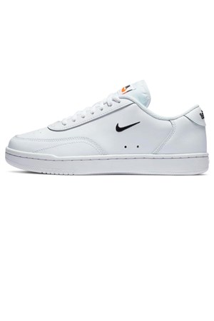 Nike Court Vintage Kadın Spor Ayakkabı CJ1676-101