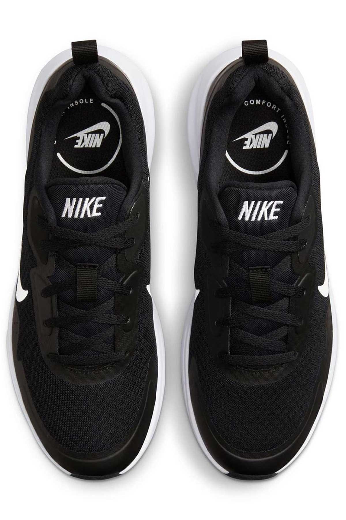 Nike engineered for all day hotsell everyday comfort fiyat