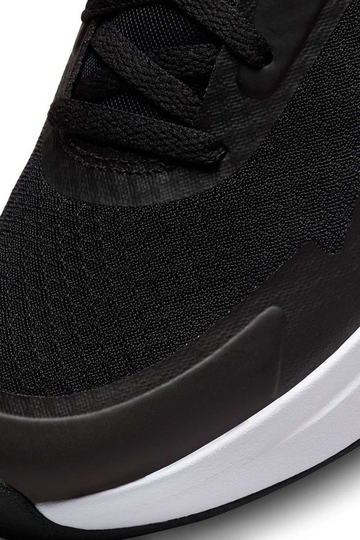 Nike Wearallday Erkek Spor Ayakkabı CJ1677-001 Siyah
