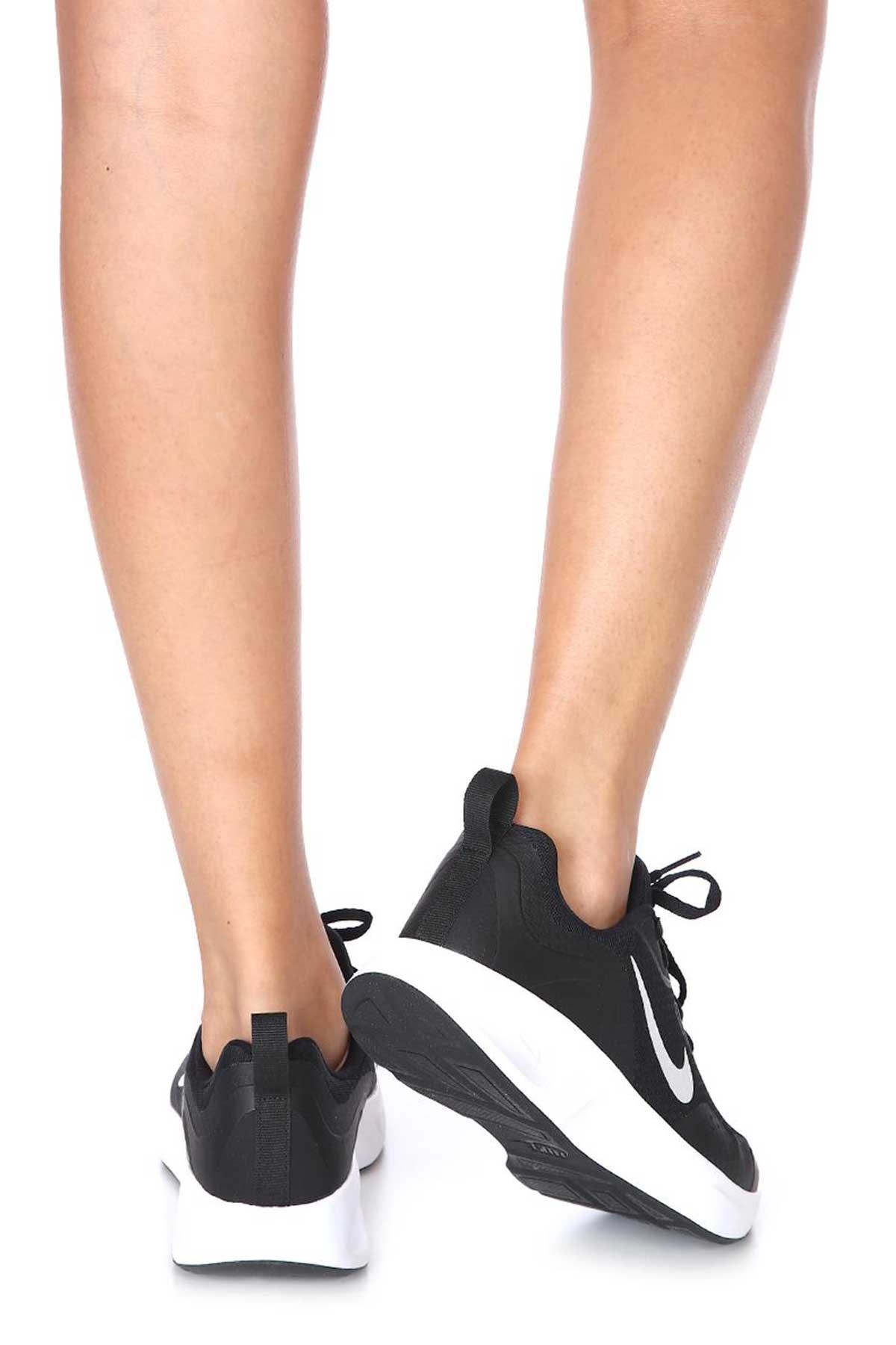 Nike Wearallday Erkek Spor Ayakkabı CJ1677-001 Siyah