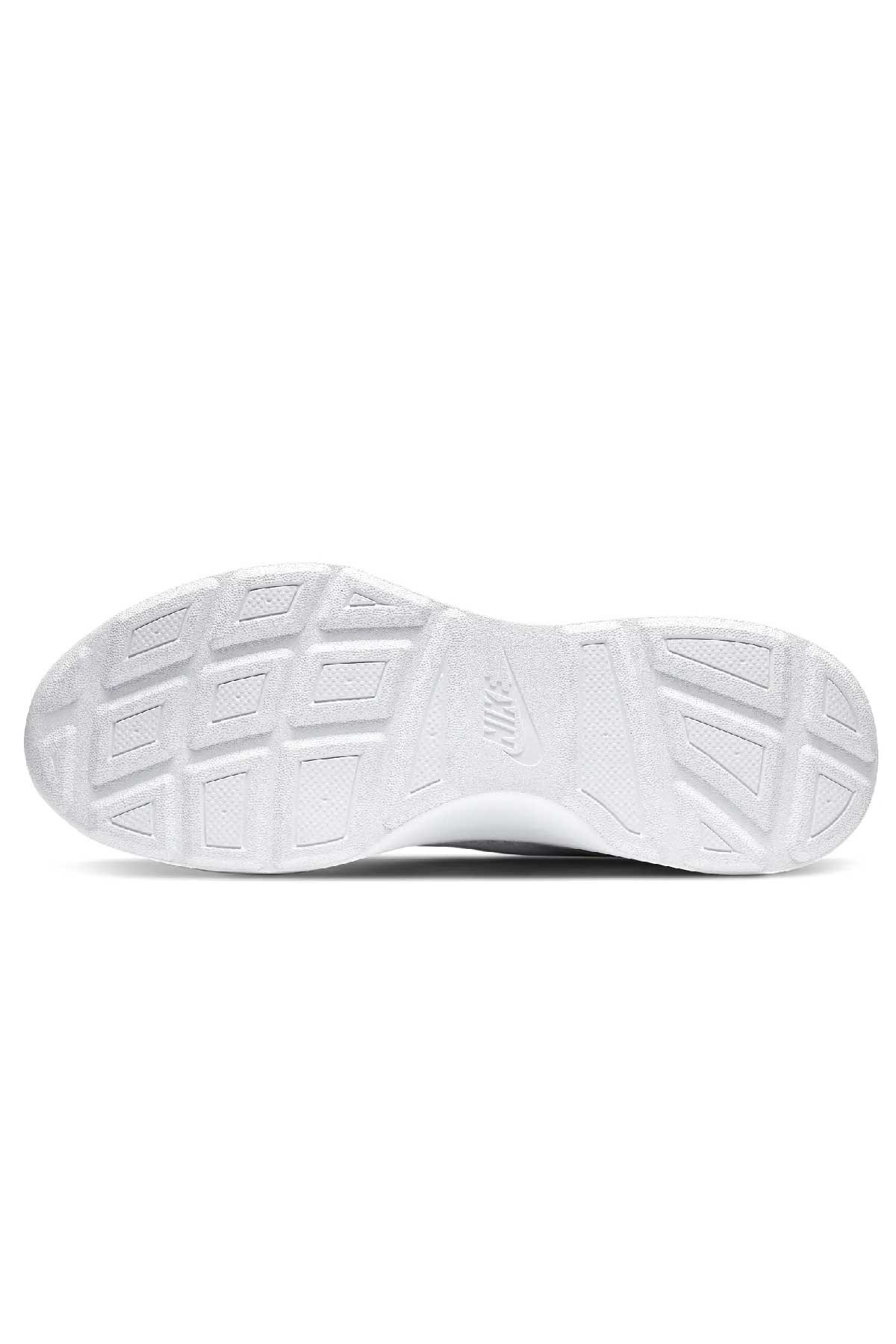 Nike Wearallday Kadın Spor Ayakkabı CJ1677-100 Beyaz