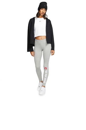 Nike Nsw Legging Kadın Tayt CJ1994-063