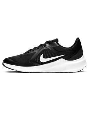 Nike Downshifter 10 Gs Unisex Koşu Ayakkabı CJ2066-004