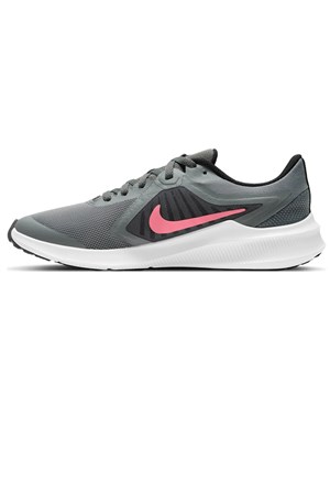 Nike Downshifter 10 Kadın Koşu Ayakkabısı CJ2066-008
