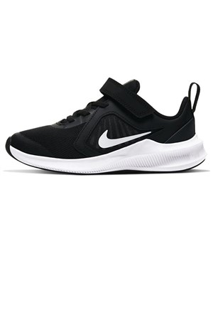 Nike Downshifter 10 Çocuk Ayakkabı CJ2067-004