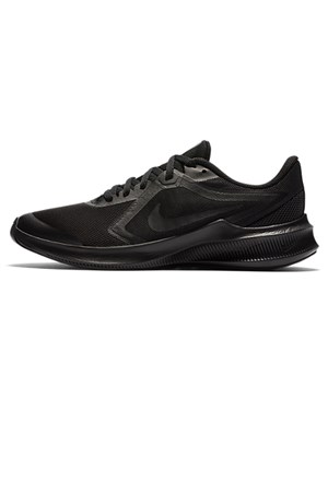 Nike Downshifter 10 Çocuk Spor Ayakkabı Cj2066-017