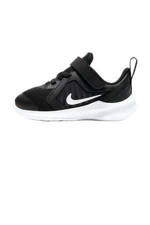 Nike Downshifter 10 Çocuk Ayakkabı CJ2068-004