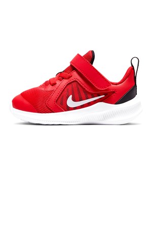 Nike Downshifter 10 Çocuk Ayakkabı CJ2068-600