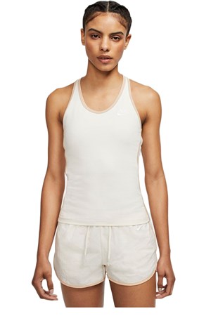 Nike Kadın Spor Atlet CJ2464-110