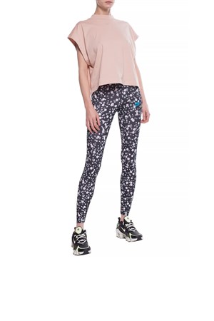 Nike Nsw Heritage Kadın Tayt CJ2473-011