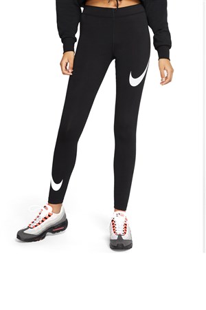 Nike W Nsw Legasee Tayt CJ2655-013
