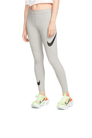 Nike W Nsw Legasee Tayt CJ2655-063