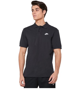 Nike Erkek Tişört CJ4456-010