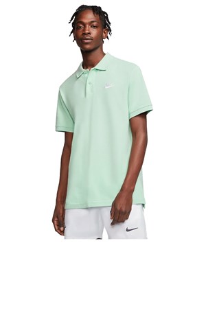Nike Erkek Tişört CJ4456-321