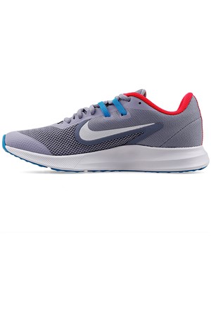 Nike Downshifter 9 JDI Unisex Koşu Ayakkabısı CJ7234-500