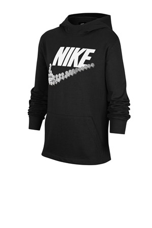 Nike Nsw Hbr Çocuk Sweat CJ7866-010