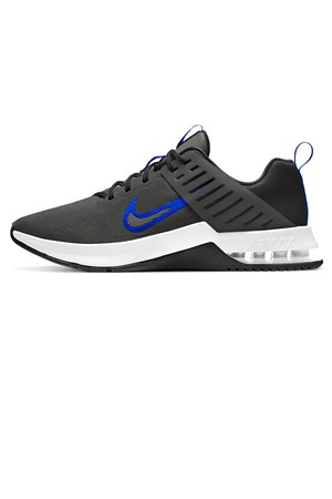 Nike Air Max Alpha Trainer 3 Antreman Ayakkabı CJ8058-003