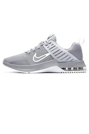 Nike Air Max Alpha Trainer 3 Erkek Antreman Ayakkabı CJ8058-004
