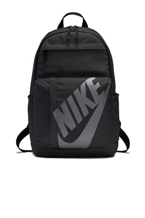 Nike Elemental Sırt Çantası CK0944-010