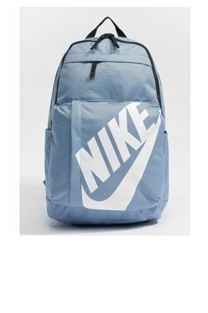 Nike Elemental Sırt Çantası CK0944-446