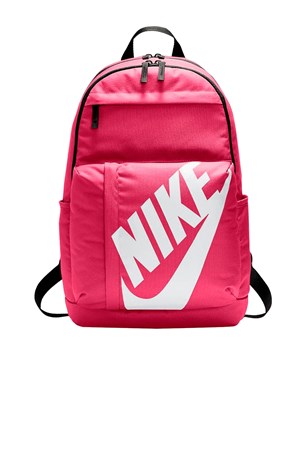 Nike Elemental Sırt Çantası CK0944-674