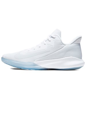 Nike Precision IV Basketbol Ayakkabı Ck1069-100