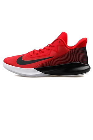 Nike Precision IV Basketbol Ayakkabısı CK1069-600