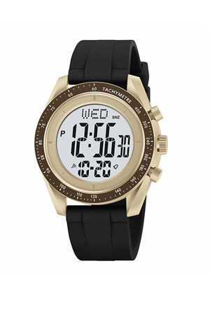 Cockpit Erkek Kol Saati CK-2045KI