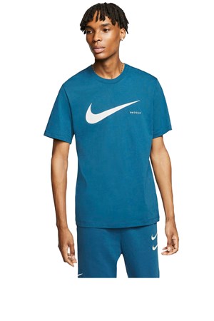 Nike Swoosh Erkek Tişört CK2252-499