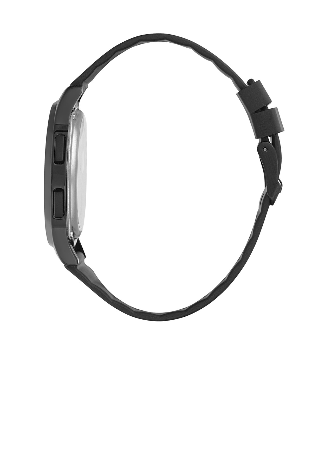 Cockpit Kadın Kol Saati CK-2502BK Siyah