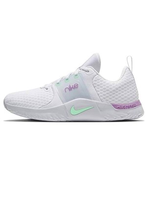 Nike Renew In-Season TR 10 Kadın Spor Ayakkabı CK2576-104