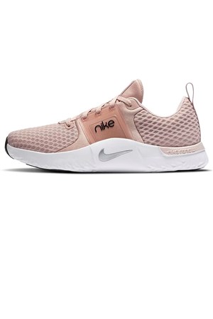 Nike Renew In-Season TR 10 Kadın Spor Ayakkabı CK2576-200
