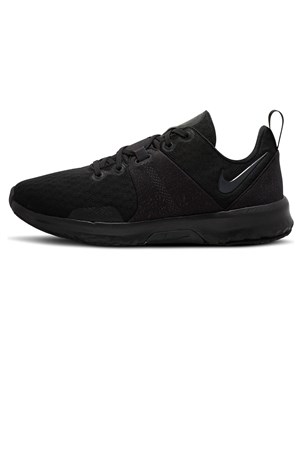 Nike Wmns Nıke City Trainer 3 Kadın Spor Ayakkabı CK2585-004