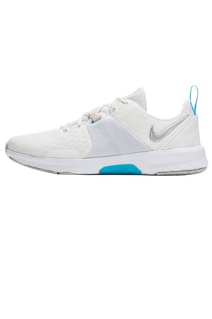 Nike Wmns Nıke Cıty Traıner 3 Kadın Spor Ayakkabı CK2585-103