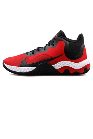Nike Renew Elevate Erkek Basketbol Ayakkabısı CK2669-600