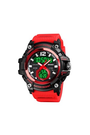 Cockpit Erkek Kol Saati CK-2725RD