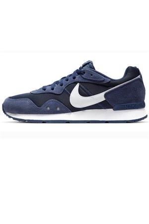 Nike Venture Runner Erkek Spor Ayakkabı CK2944-400