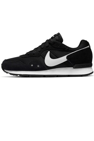 Nike Venture Kadın Spor Ayakkabı CK2948-001