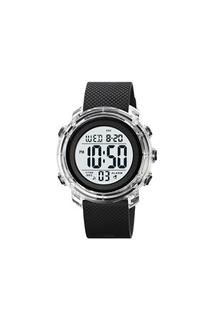 Cockpit Kadın Kol Saati CK-2996BK