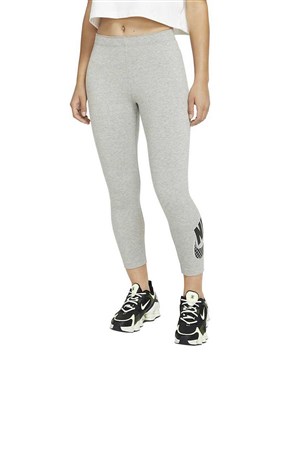 Nike Club Kadın Tayt CK3967-063