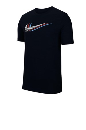 Nike Nsw Ss Erkek Tişört CK4278-010