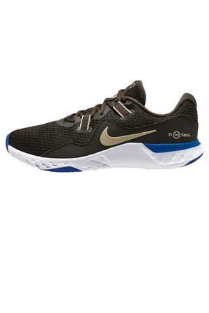 Nike Renew Retaliation Erkek Koşu Ayakkabı CK5074-003